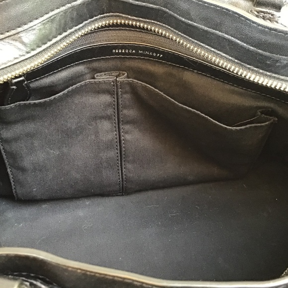 Rebecca Minkoff Bag - Picture 13 of 16